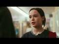 Academy Awards 2008 Oscar Original Screenplay