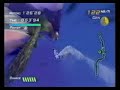 1080 Avalanche CA: Wit\