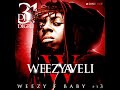 Lil Wayne - I\ Lil Wayne - I\