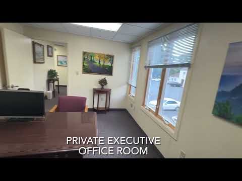 Office 1