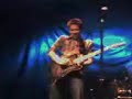 johnny-lang.html