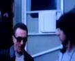  - MovieZen Video