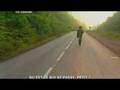 Foreign Legion : six weeks in the green hell (part 5/5)
