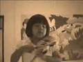น้องแบมแบม/ณภัทร จงจิตร/Music เพลงบ่ลืมสัญญา