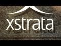Xstrata Merger Augurs More Mining Deals