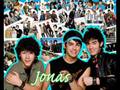 videos de Jonas Love triangle - (Story)- Chapter 11