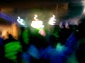 Rachael Starr video 5