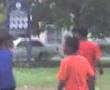 kumar vs syafiq
