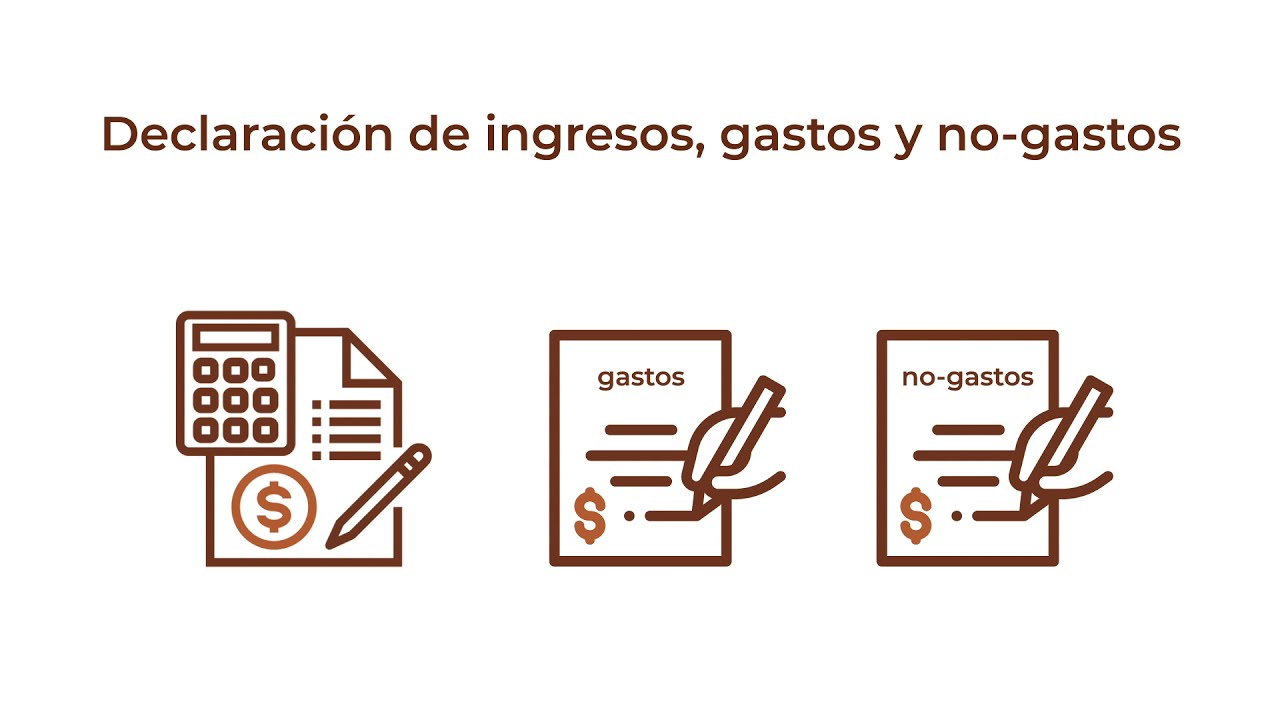 maxresdefault Galería de videos