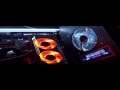 Cooler Master HAF932 Case Modding Ver.2