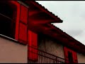 Fantasmi a Spoleto
