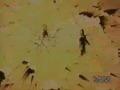 Gohan-Chop Suey(2008) Gohan-Chop Suey(2008)