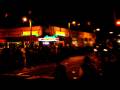 videos de 11-29-08 Rocky Redbird Parade Video.AVI