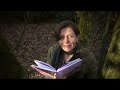 BOEKTRAILER Hartje en haar hartsvriendin, Yvonne Jagtenberg