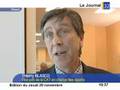 videos de La nouvelle patinoire de Troyes ouverte dans 2 semaines