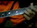 videos de Canta...Garganta con arena....3gp