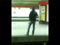 yonky en atocha yonky en atocha