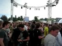 Misstress Barbara - Extrema Outdoor 07 - Je Moeder