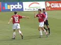 F.C. Benavent - C.E. Punilla Casas F.C. Benavent - C.E. Punilla Casas