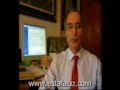 Estafa en los contadores de la luz. V�deo 2