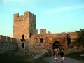 Belgrade