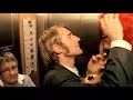 Zazie Totem preview : \"Vue du ciel\" video