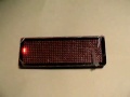 LED-12X38URL-R-2