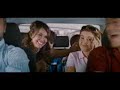 Rivales - Trailer - eltiocalambre.com