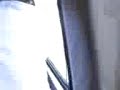 cobrador 3