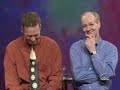 Whose Line Inside Joke Collection - Tapioca Whose Line Inside Joke Collection - Tapioca
