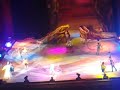 Disney on ice Campanita 3