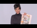 Video: Beyoncé Gets Playful with Her Baby Bump