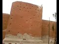 MARRAKECH MARRAKECH
