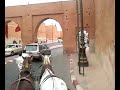 MARRAKECH