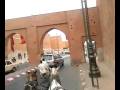videos de MARRAKECH