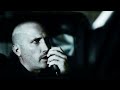 Buy the single here: http://bit.ly/WtBjY7 DJ Muggs feat Chuck D & Jared from HED PE - Wikid (Official Video) from Ultra Music Subscribe to Ultra Music - http...