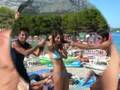 CrOaZiA 2007