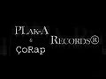 Kustah & Corrupt & Negro - DissPrator Kustah & Corrupt & Negro - DissPrator