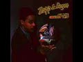 Heartbreaker--Zapp Heartbreaker--Zapp