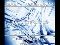 dj-twisty-chris-verbeek-crafting-the-world.html