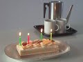 YouTube - iPhone Blower - Candles