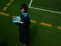 Dedicated to Narina !!! Congratulations !! GSU graduation