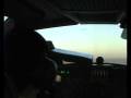 videos de EHLE-EHGG TB-10 TOBAGO on a snowy day