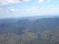 videos de Paraglide Canungra Cup 2008 task 5  over the range