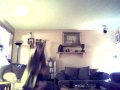 Capture_20091121_2.wmv