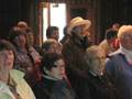 Diocese of Fredericton Mothers' Union