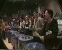 drumcrazy drum circle