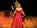 O Empresário, Mozart - Grupo Commedia dell'Opera - Out.2001
