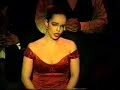O Empres�rio, Mozart - Grupo Commedia dell\