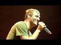 Backstreet Boys   PDA @ Soundcheck Oberhausen 16 Nov 2009, This is us tour [Funny boys!](2).wmv